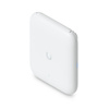 Ubiquiti Access-Point UniFi U7-Outdoor 802.11be WiFi 7 (ohne PoE-Adapter) Ohne/without PoE Adapter