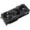 Asus TUF-RTX3060-O12G-V2-GAMING, LHR version NVIDIA, 12 GB, GeForce RTX 3060, GDDR6, PCI Express 4.0, Processor frequency 1882 MHz, HDMI ports quantity 2