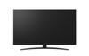 LG 43NANO81A3A | 43 | Smart TV | webOS 25 | UHD