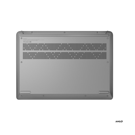 Lenovo IdeaPad Flex 5 14ABR8 Touch 14 WUXGA AMD R5 5625U/16GB/512GB/AMD Radeon/WIN11Home/Nordic Backlit kbd/Grey/FP/2Y Warranty | Lenovo IdeaPad Flex 5 14ABR8 | Arctic Grey | 14 " | IPS | Touchscreen | WUXGA | 1920 x 1200 pixels | Glossy | AMD Ryzen 5 | 5