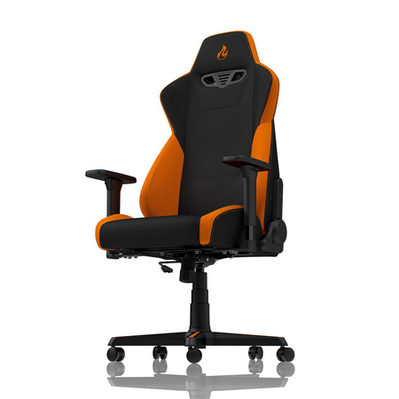 Nitro Concepts S300 Gaming Chair - Horizon Orange