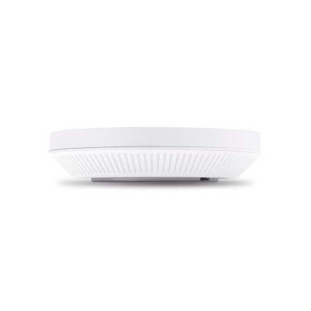 TP-LINK WLAN AX3000 Access Point Dualband EAP653