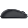 Dell MS300 Full-Size Wireless Mouse Wireless 	Wireless Black