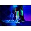 Razer | RGB USB Microphone with Tap-to-Mute | Seiren V3 Chroma | No | No