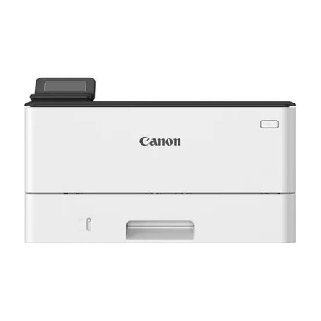 Drukarka laserowa Canon I-SENSYS LBP246DW