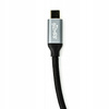 KABEL USB C 3.1 QUICK CHARGE 4.0 10Gbps PD 100W 4K
