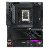 GIGABYTE Z890 Aorus Elite WiFi7 Mainboard, Sockel LGA 1851, Intel Z890, ATX, DDR5