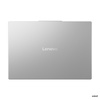 Lenovo IdeaPad Slim 5 15ARP10 | Cloud Grey | 15.1 " | OLED | WQXGA | 2560 x 1600 pixels | AMD Ryzen 5 | 7535HS | 16 GB | Soldered LPDDR5x | Solid-state drive capacity 512 GB | AMD Radeon 660M Graphics | Windows 11 Home | 802.11ax | Bluetooth version 5.3 |