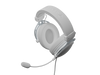 Genesis Gaming Headset | Toron 531 | Wired | Over-Ear | Microphone | White