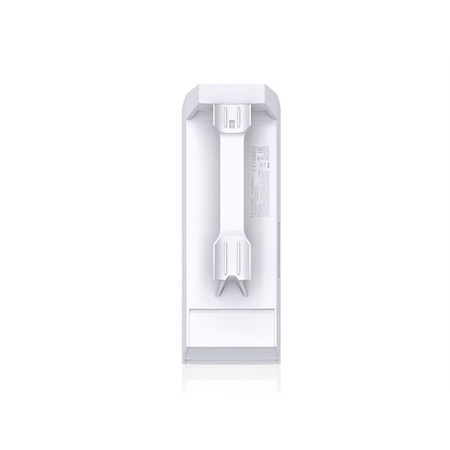 TP-LINK WLAN 300MBit Access-Point 2,4GHz CPE210