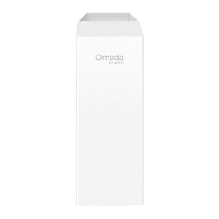 Wzmacniacz sygnału bezprzewodowego TP-Link Omada EAP211-Bridge KIT