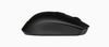 Corsair Gaming Mouse HARPOON RGB WIRELESS Wireless / Wired Gaming Mouse Black