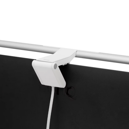 Benq ScreenBar Pro | 8.5 W | Monitor lamp | 5 V