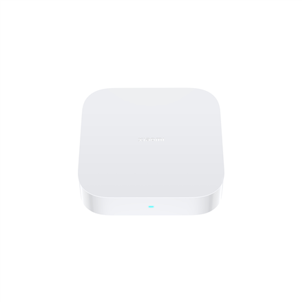 Xiaomi Smart Home Hub 2 WiFi, Bluetooth, ZigBee