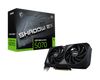MSI GeForce RTX 5070 12G SHADOW 2X OC | NVIDIA | 12 GB | GeForce RTX 5070 | GDDR7 | HDMI ports quantity 1 | PCI Express Gen 5