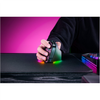 Razer Ergonomic Mouse | Pro Click V2 Vertical | Wireless