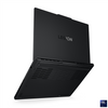 Lenovo Legion Pro 5 16IAX10H | Eclipse Black | 16 " | OLED | WQXGA | 2560 x 1600 pixels | Intel Core Ultra 9 | 275HX | 32 (2x16GB) GB | SODIMM DDR5 | Solid-state drive capacity 2000 GB | NVIDIA GeForce RTX 5070 Ti | GDDR7 | 12 GB | Windows 11 Home | 802.1