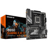 GIGABYTE B650 Gaming X AX V2, AMD B650 Mainboard - Sockel AM5, DDR5