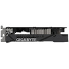 Gigabyte GeForce GTX 1630 OC 4GB