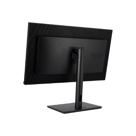 ASUS  PA328QV 32" 4K IPS/5ms/16:9/2560x1440/178°(H)/178°(V)/HDMI, DisplayPort/black