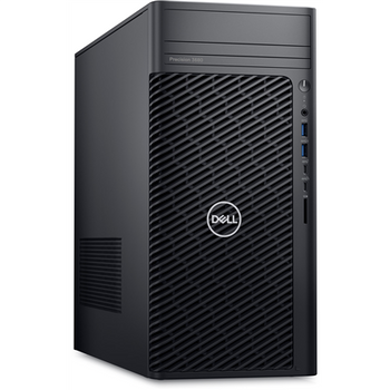 Dell Precision | 3680 | Desktop | Tower | Intel Core i9 | i9-14900 | Internal memory 32 GB | DDR5 | Solid-state drive capacity 1000 GB | NVIDIA GeForce RTX 4080 Super | No Optical Drive | Keyboard language No keyboard | Windows 11 Pro | Warranty 36 month(