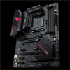 ASUS ROG STRIX B550-F Gaming, AMD B550 Mainboard - Sockel AM4