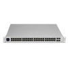 Ubiquiti UniFiSwitch Pro 48 Rackmount Gigabit Managed Switch