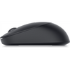 Dell MS300 Full-Size Wireless Mouse Wireless 	Wireless Black