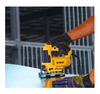 DEWALT | Narrow-Cutter | DWE349-QS | 650 W