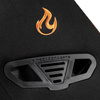 Nitro Concepts S300 Gaming Chair - Horizon Orange