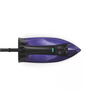 Philips GC3925/30 Steam Iron 2500 W Water tank capacity 300 ml Continuous steam 45 g/min Purple