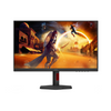 AOC Gaming U27G4R, 27 Zoll 4K Gaming Monitor, 320Hz, IPS, Adaptive Sync