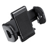 UCHWYT SAMOCHODOWY NA TELEFON REGULAR DO KRATKI WENTYLACYJNEJ
