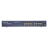 Netgear 16Port Switch 10/100/1000 JGS516