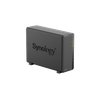 Synology NAS Disk Station DS124 (1 Bay)