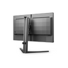 Philips 25M2N5200U/00 | 25 " | IPS | FHD | 16:9 | 390 Hz | 0.3 ms | 1920 x 1080 pixels | 400 cd/m² | HDMI ports quantity 2 | Grey