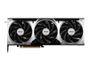 MSI GeForce RTX 5070 Ti 16G VENTUS 3X OC | NVIDIA | 16 GB | GeForce RTX 5070 Ti | GDDR7 | HDMI ports quantity 1 | PCI Express Gen 5
