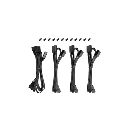 Deepcool Fan | FL12R 3 IN 1