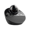 Logitech ConferenceCam BCC950 - 1.920 x 1.080 Pixel