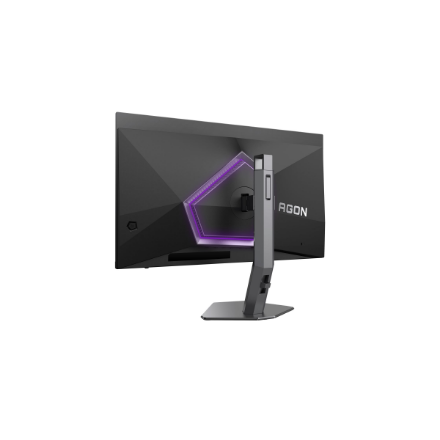 AOC AGON Pro AG276QZD2, 68,58 cm (27 Zoll) 240Hz, G-SYNC Compatibel, OLED - DP, 2xHDMI