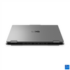 Lenovo LOQ 17IRX10 17.3 FHD i5-13450HX/16GB/1TB/NVIDIA GF RTX 5050 8GB/WIN11 Home/ENG Backlit kbd/Luna Grey/2Y Warranty | Lenovo LOQ 17IRX10 | Luna Grey | 17.3 " | IPS | FHD | 1920 x 1080 pixels | Intel Core i5 | i5-13450HX | 16 GB | SO-DIMM DDR5 | Solid-