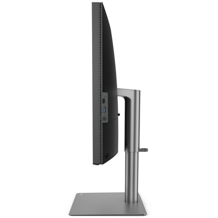 BenQ PD3225U, 31,5 Zoll Grafik Monitor, 60 Hz, IPS