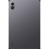 Xiaomi | Redmi Pad 2 Pro | 12.1 " | Graphite Gray | LCD | 2560 x 1600 pixels | Snapdragon 7S Gen 4 | 8 GB | 256 GB | Wi-Fi | Front camera | 8 MP | Rear camera | 8 MP | Bluetooth | 5.4 | Android