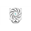 Deepcool CPU Air Cooler | AK400 Digital SE | Intel, AMD