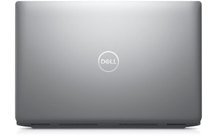 Dell Latitude 5550 | 15.6 " | IPS | FHD | 1920 x 1080 pixels | Anti-glare | Intel Core i7 | i7-1355U | 16 GB | DDR5 | Solid-state drive capacity 512 GB | Intel Iris Xe | Windows 11 Pro | 802.11ax | Bluetooth version 5.3 | Keyboard language English | Keybo