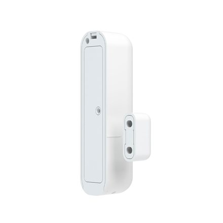 Aeotec Door Window Sensor 7, Z-Wave Plus AEOTEC Door Window Sensor 7, Z-Wave Plus