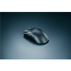 Razer Viper V3 HyperSpeed Wireless Esports Gaming Maus - schwarz