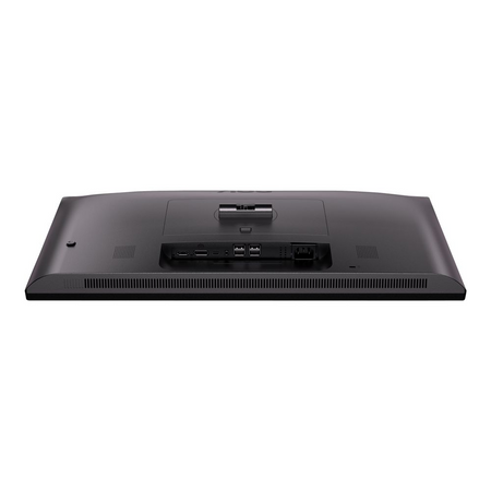 AOC USB-C Monitor with Webcam 24V5CW/BK 23.8 " IPS FHD 16:9 1 ms 300 cd/m² Black HDMI ports quantity 2 75 Hz