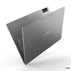 Lenovo IdeaPad Pro 5 14AKP10 | Luna Grey | 14 " | OLED | 2.8K | 2880 x 1800 pixels | Glossy | AMD Ryzen AI 5 | 340 | 24 GB | Soldered LPDDR5x | Solid-state drive capacity 512 GB | AMD Radeon 840M Graphics | Windows 11 Home | 802.11ax | Bluetooth version 5