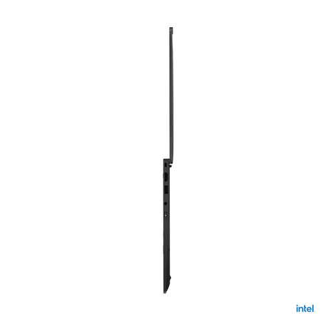 Lenovo ThinkPad X1 Carbon G13 | Black | 14 " | IPS | WUXGA | 1920 x 1200 pixels | Anti-glare | Intel Core Ultra 5 | 225U | 16 GB | Soldered LPDDR5x | Solid-state drive capacity 512 GB | Intel Graphics | Windows 11 Pro | 802.11ax | Bluetooth version 5.3 | 